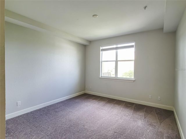 750 4TH AVENUE S 603C, St Petersburg, FL 33701