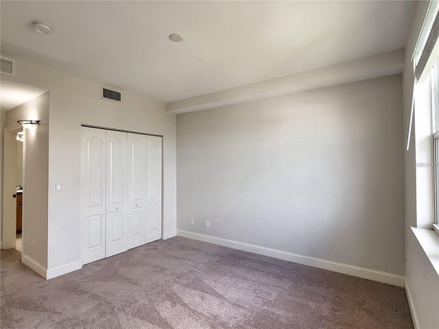 750 4TH AVENUE S 603C, St Petersburg, FL 33701