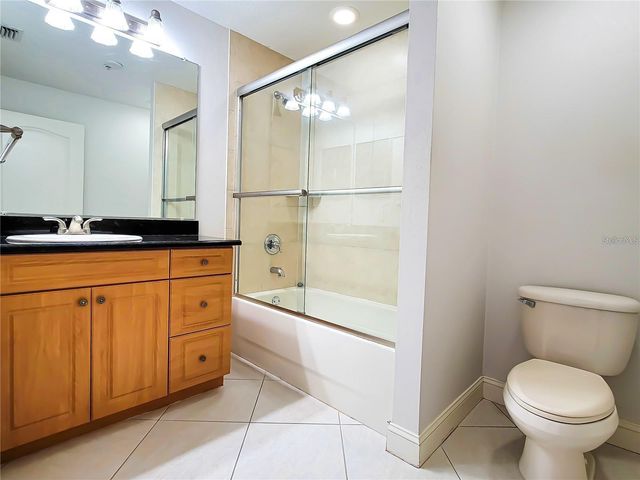 750 4TH AVENUE S 603C, St Petersburg, FL 33701