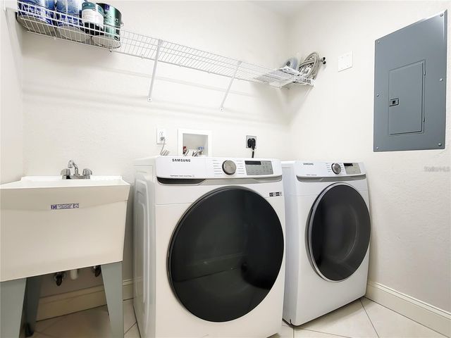 750 4TH AVENUE S 603C, St Petersburg, FL 33701