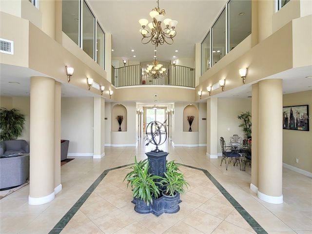 750 4TH AVENUE S 603C, St Petersburg, FL 33701
