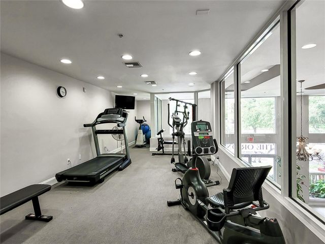 750 4TH AVENUE S 603C, St Petersburg, FL 33701