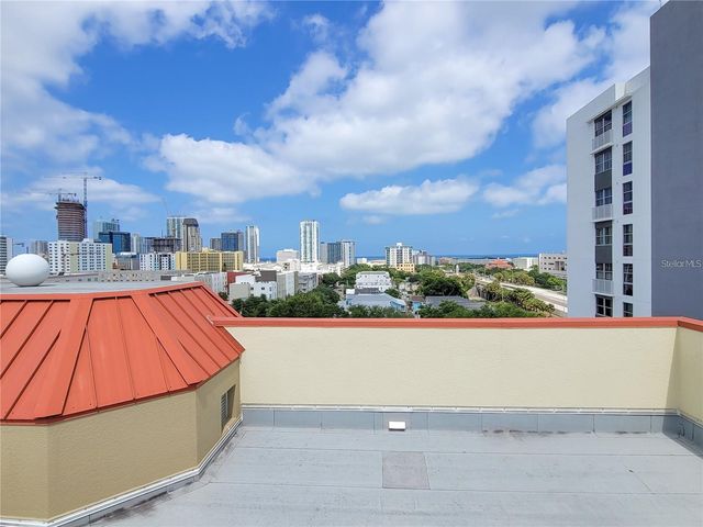750 4TH AVENUE S 603C, St Petersburg, FL 33701