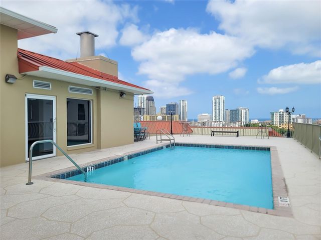 750 4TH AVENUE S 603C, St Petersburg, FL 33701