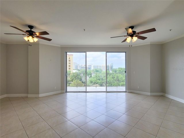750 4TH AVENUE S 603C, St Petersburg, FL 33701