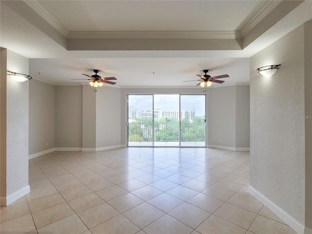 750 4TH AVENUE S 603C, St Petersburg, FL 33701