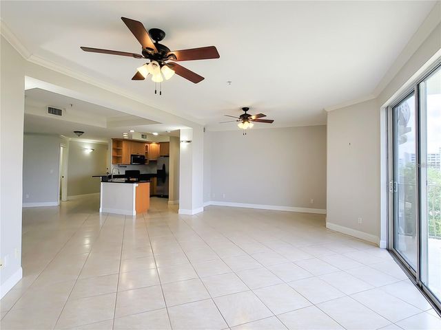 750 4TH AVENUE S 603C, St Petersburg, FL 33701