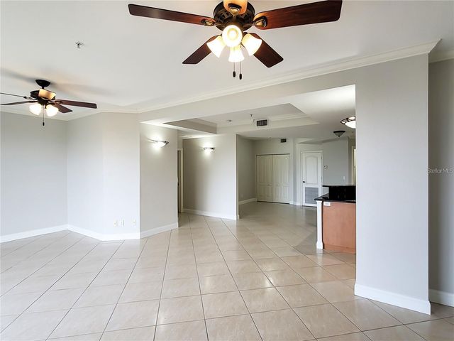 750 4TH AVENUE S 603C, St Petersburg, FL 33701