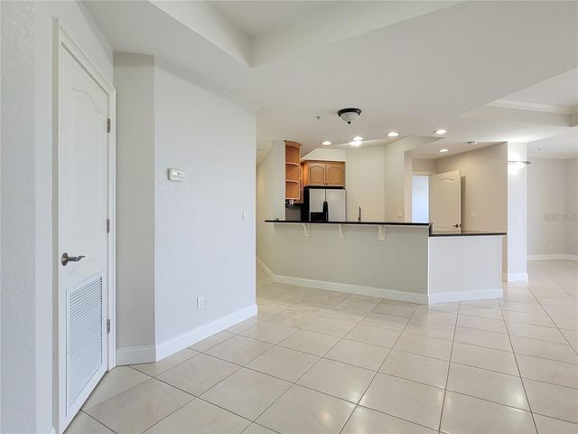 750 4TH AVENUE S 603C, St Petersburg, FL 33701