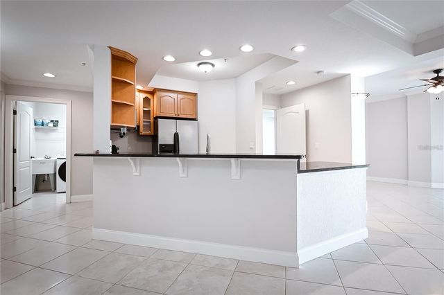 750 4TH AVENUE S 603C, St Petersburg, FL 33701