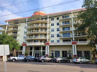 750 4TH AVENUE S 603C, St Petersburg, FL 33701