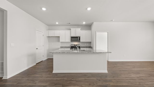 4505 Crimson Pass, Graniteville, SC 29829