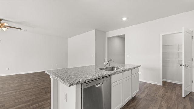 4505 Crimson Pass, Graniteville, SC 29829