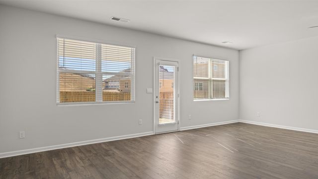 4505 Crimson Pass, Graniteville, SC 29829