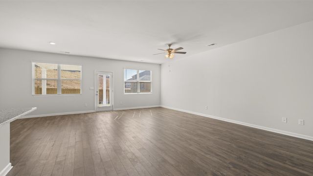 4505 Crimson Pass, Graniteville, SC 29829