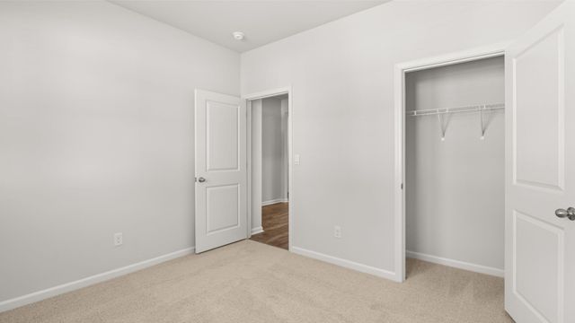 4505 Crimson Pass, Graniteville, SC 29829