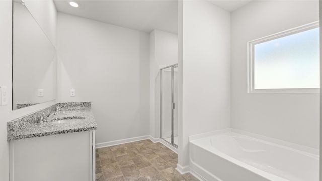 4505 Crimson Pass, Graniteville, SC 29829