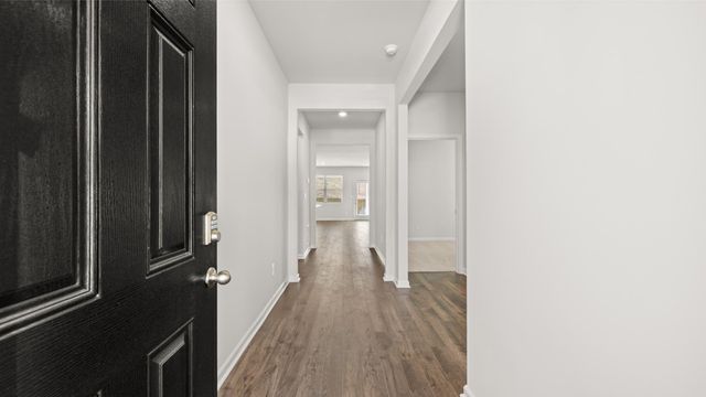 4505 Crimson Pass, Graniteville, SC 29829