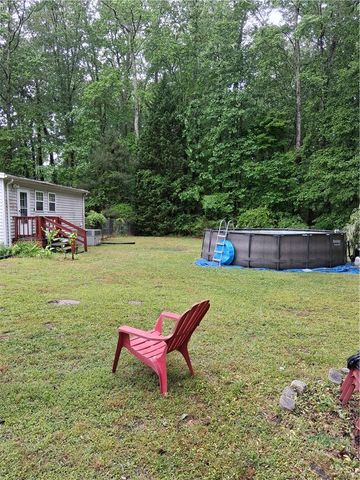 4152 Pughsville RD, Suffolk, VA 23435