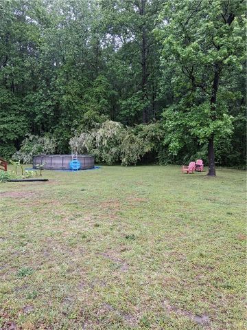 4152 Pughsville RD, Suffolk, VA 23435