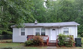 4152 Pughsville RD, Suffolk, VA 23435