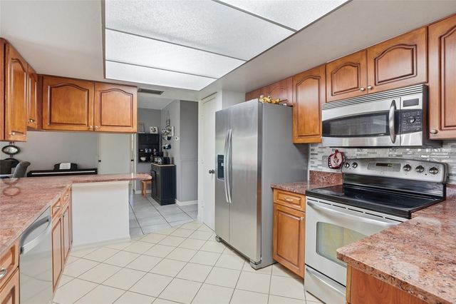 2364 MALAYA COURT, Punta Gorda, FL 33983