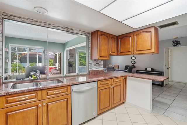 2364 MALAYA COURT, Punta Gorda, FL 33983
