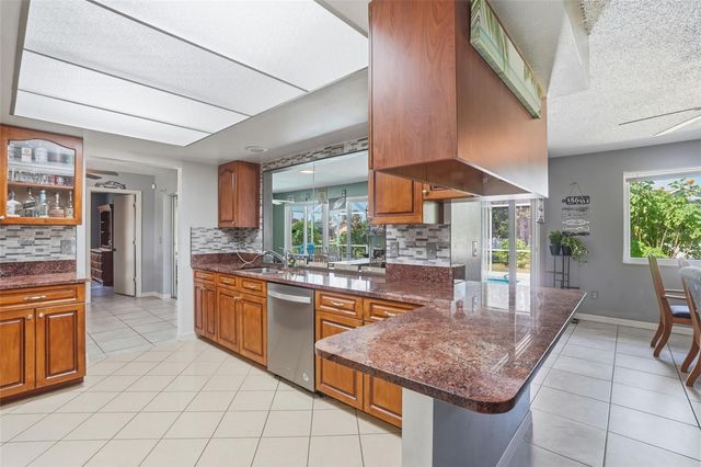 2364 MALAYA COURT, Punta Gorda, FL 33983