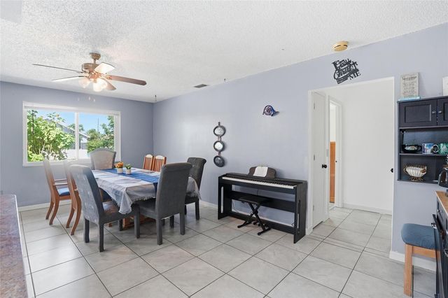 2364 MALAYA COURT, Punta Gorda, FL 33983