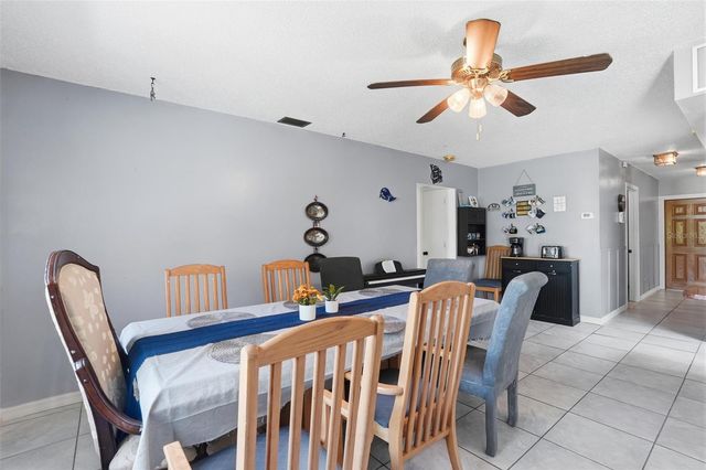 2364 MALAYA COURT, Punta Gorda, FL 33983