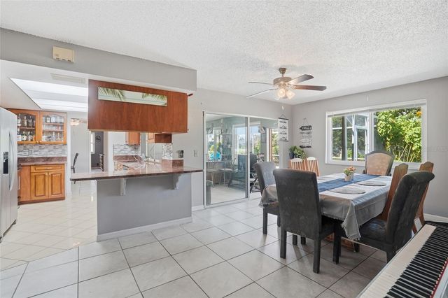 2364 MALAYA COURT, Punta Gorda, FL 33983