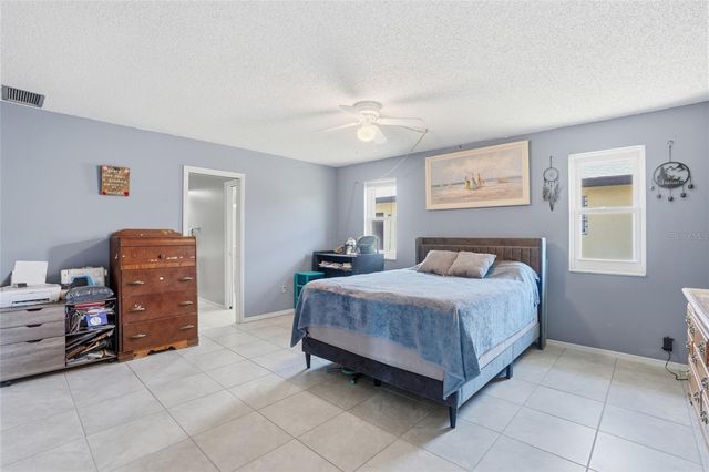 2364 MALAYA COURT, Punta Gorda, FL 33983