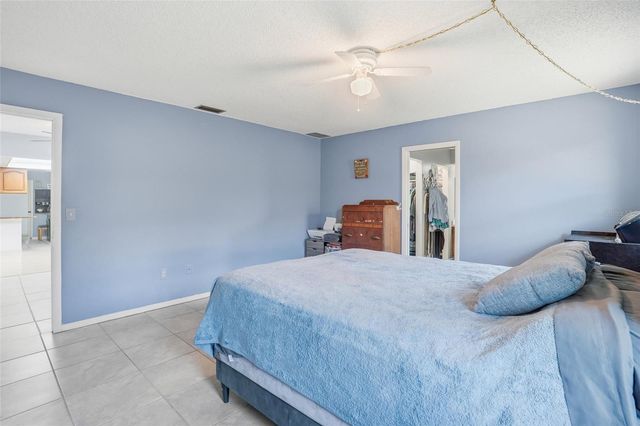 2364 MALAYA COURT, Punta Gorda, FL 33983