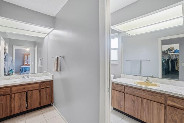 2364 MALAYA COURT, Punta Gorda, FL 33983