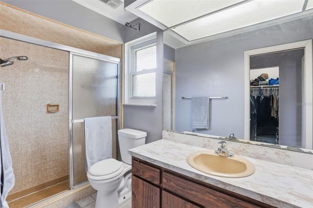 2364 MALAYA COURT, Punta Gorda, FL 33983