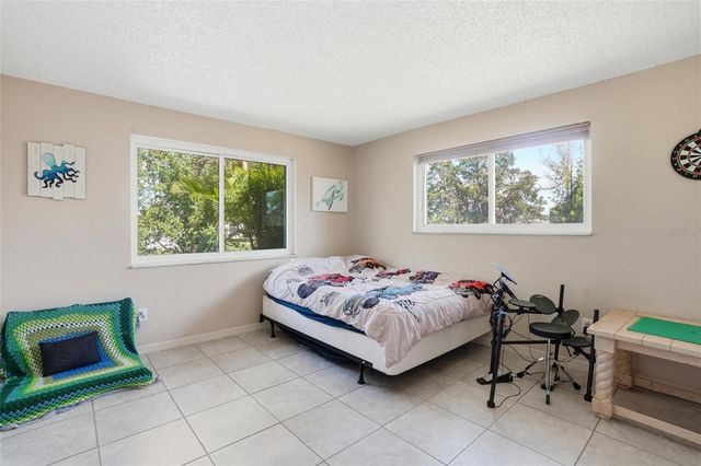 2364 MALAYA COURT, Punta Gorda, FL 33983