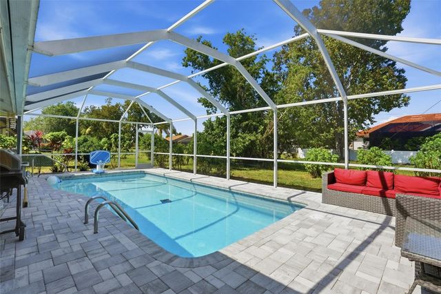 2364 MALAYA COURT, Punta Gorda, FL 33983