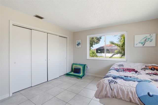 2364 MALAYA COURT, Punta Gorda, FL 33983