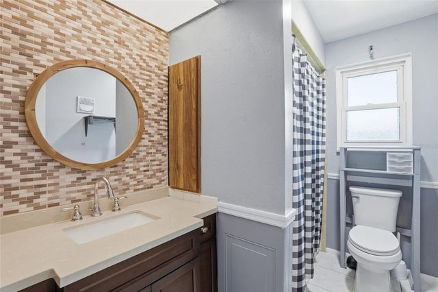 2364 MALAYA COURT, Punta Gorda, FL 33983