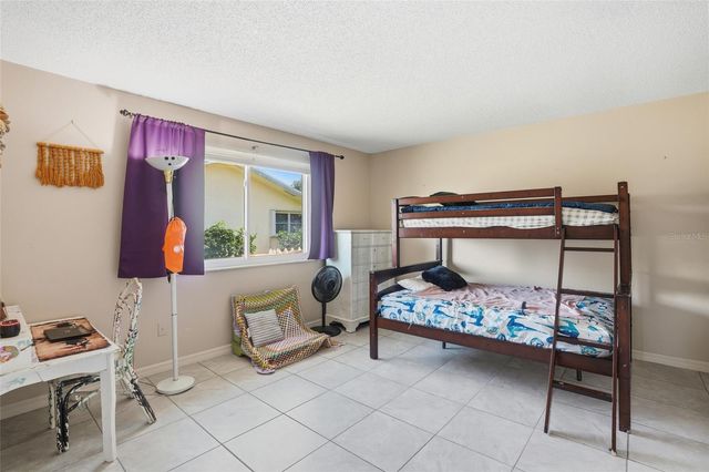 2364 MALAYA COURT, Punta Gorda, FL 33983