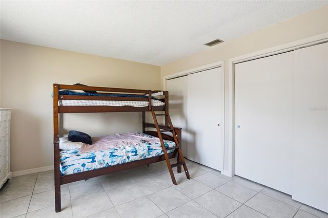 2364 MALAYA COURT, Punta Gorda, FL 33983