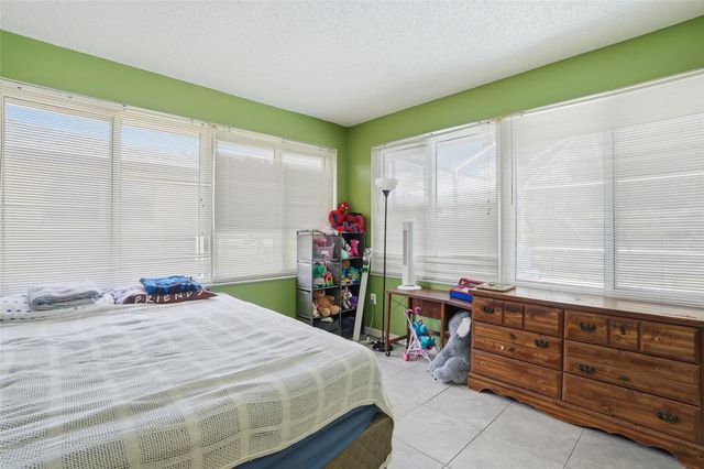 2364 MALAYA COURT, Punta Gorda, FL 33983
