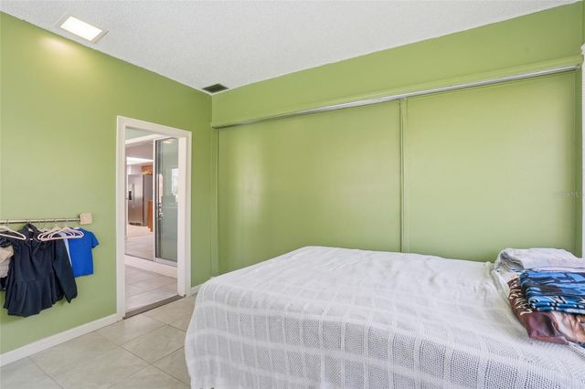 2364 MALAYA COURT, Punta Gorda, FL 33983
