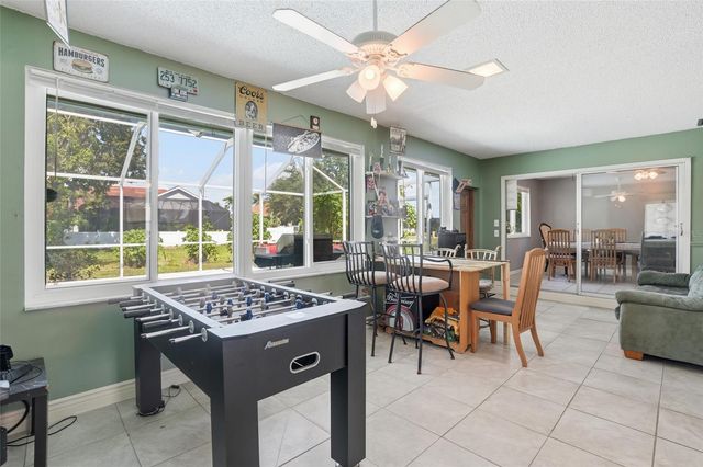 2364 MALAYA COURT, Punta Gorda, FL 33983