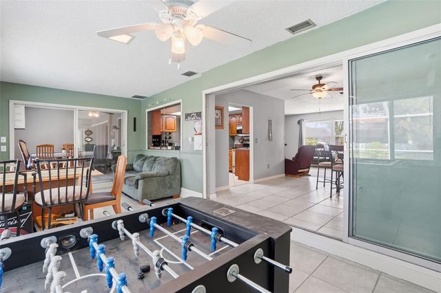 2364 MALAYA COURT, Punta Gorda, FL 33983