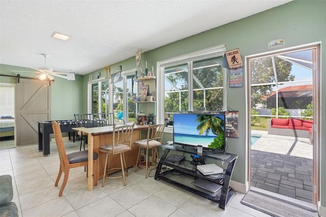 2364 MALAYA COURT, Punta Gorda, FL 33983