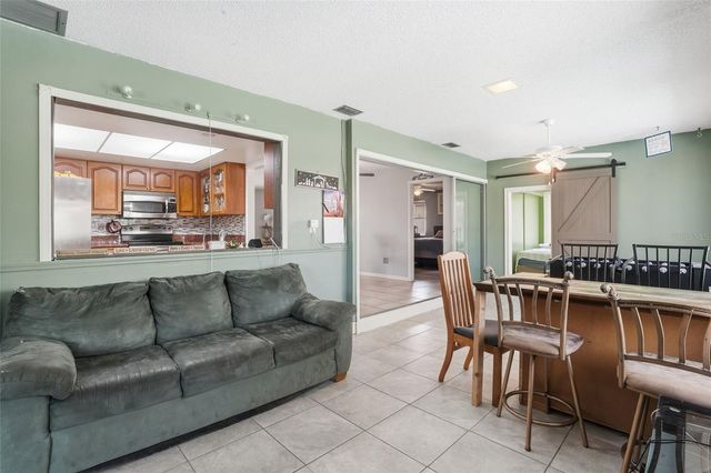 2364 MALAYA COURT, Punta Gorda, FL 33983
