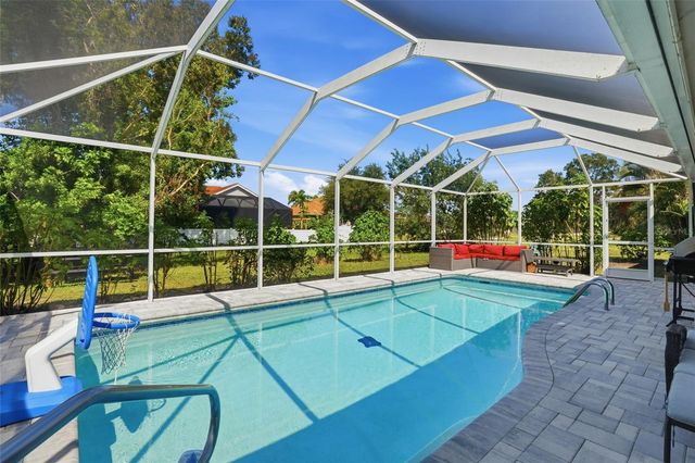 2364 MALAYA COURT, Punta Gorda, FL 33983