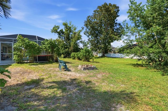 2364 MALAYA COURT, Punta Gorda, FL 33983