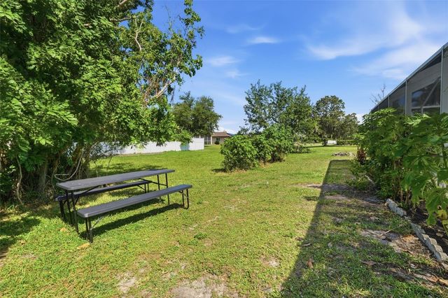 2364 MALAYA COURT, Punta Gorda, FL 33983